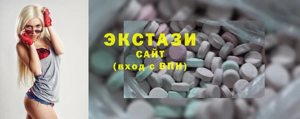 СК Алексеевка