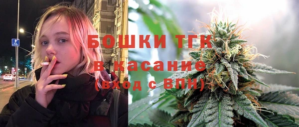 СК Алексеевка